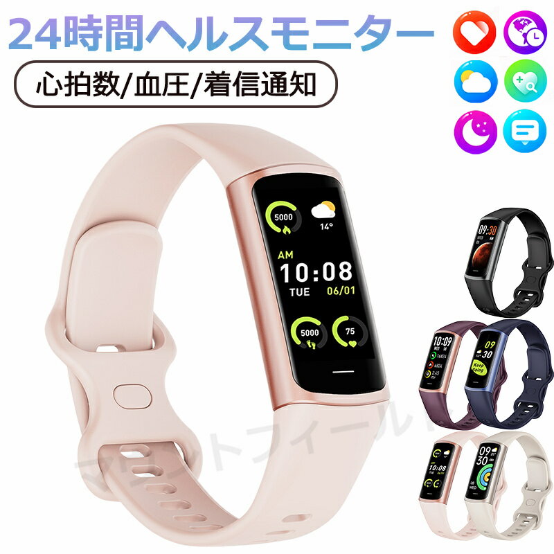 【工場直営★ 品質保証】スマート�