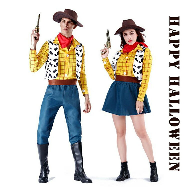 6�����å� �ϥ������� ���� �����ܡ��� �����ץ� ��ǥ����� ��� �ϥ������� �������塼�� ���åǥ��� ���� ���ؤΰ��� �����ץ����