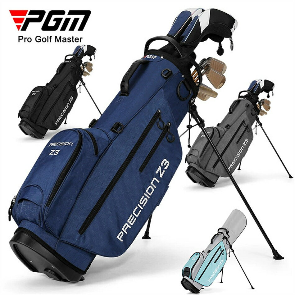 楽天市場】パフォーマンス ギア ゴルフ バッグの通販