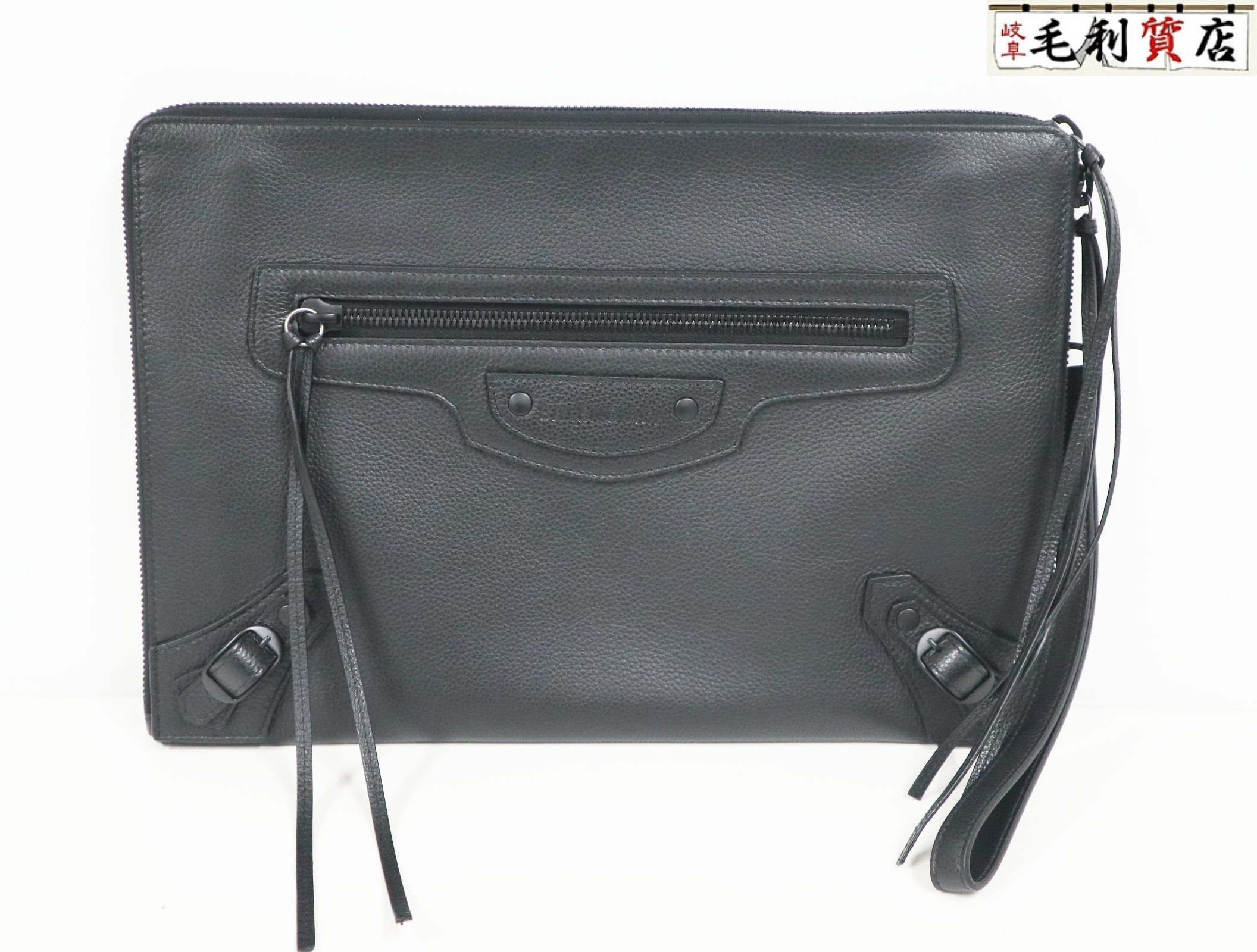 Х󥷥 BALENCIAGA 640114 쥶åХå ֥å  ˾ šۥХå åХå