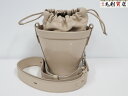 Maison Margiela ]}WF SB3WG0042 P5135 SoPbgobO x[W ɏi yÁzobO V_[obO