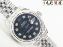 bNX ROLEX fCgWXg 179174G ubN U 10P V_C  Y yÁz v