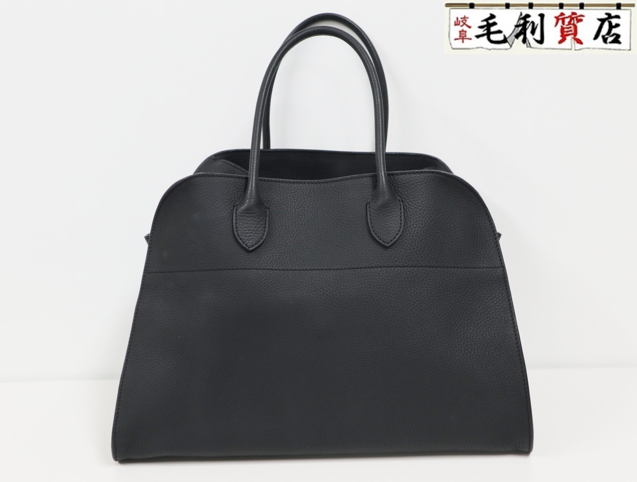 楽天市場】ザロウ マルゴー(バッグ・小物・ブランド雑貨)の通販 楽天市場】ザロウ マルゴー(バッグ・小物・ブランド雑貨)の通販