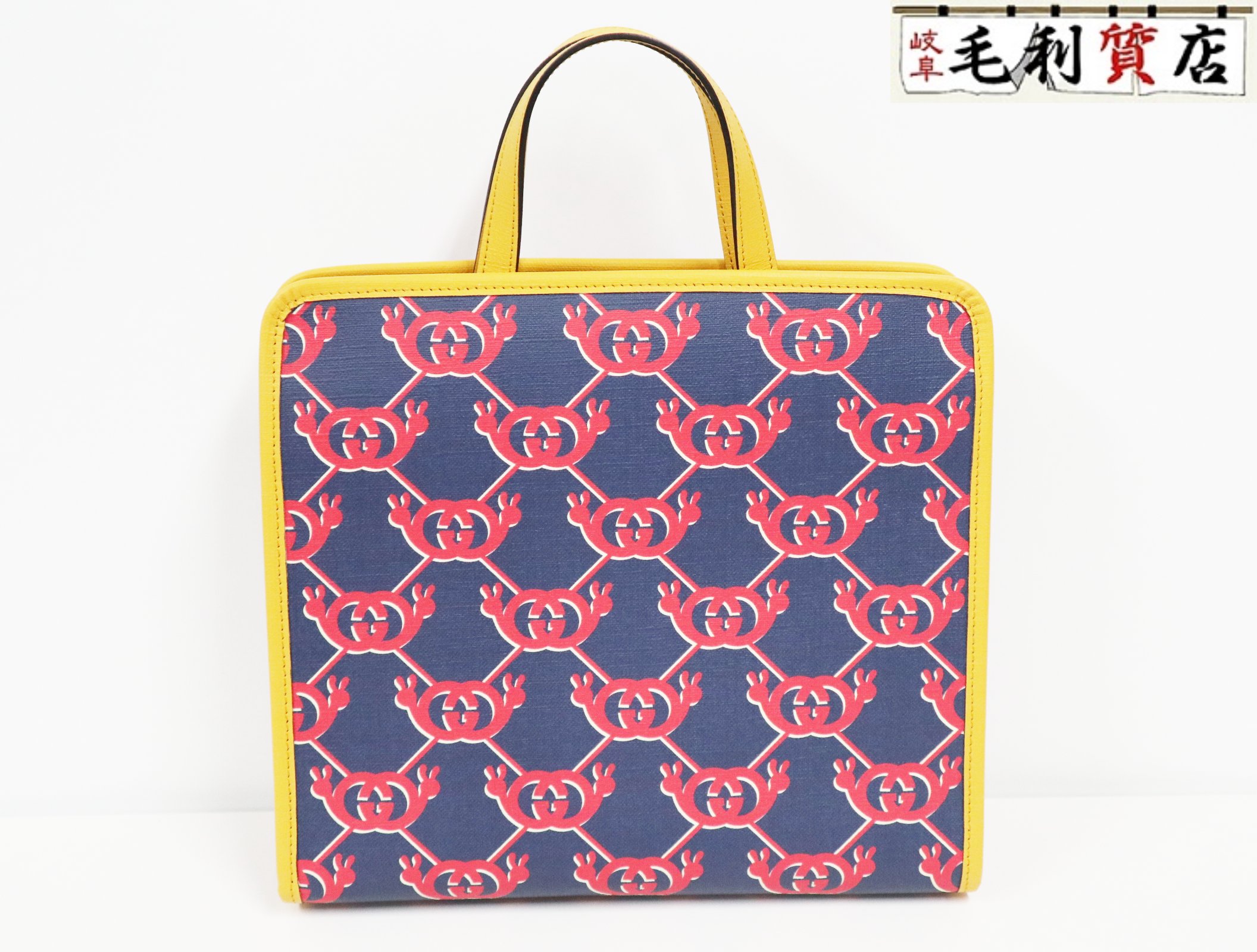 楽天市場】gucci チルドレンズ(バッグ・小物・ブランド雑貨)の通販 楽天市場】gucci チルドレンズ(バッグ・小物・ブランド雑貨)の通販