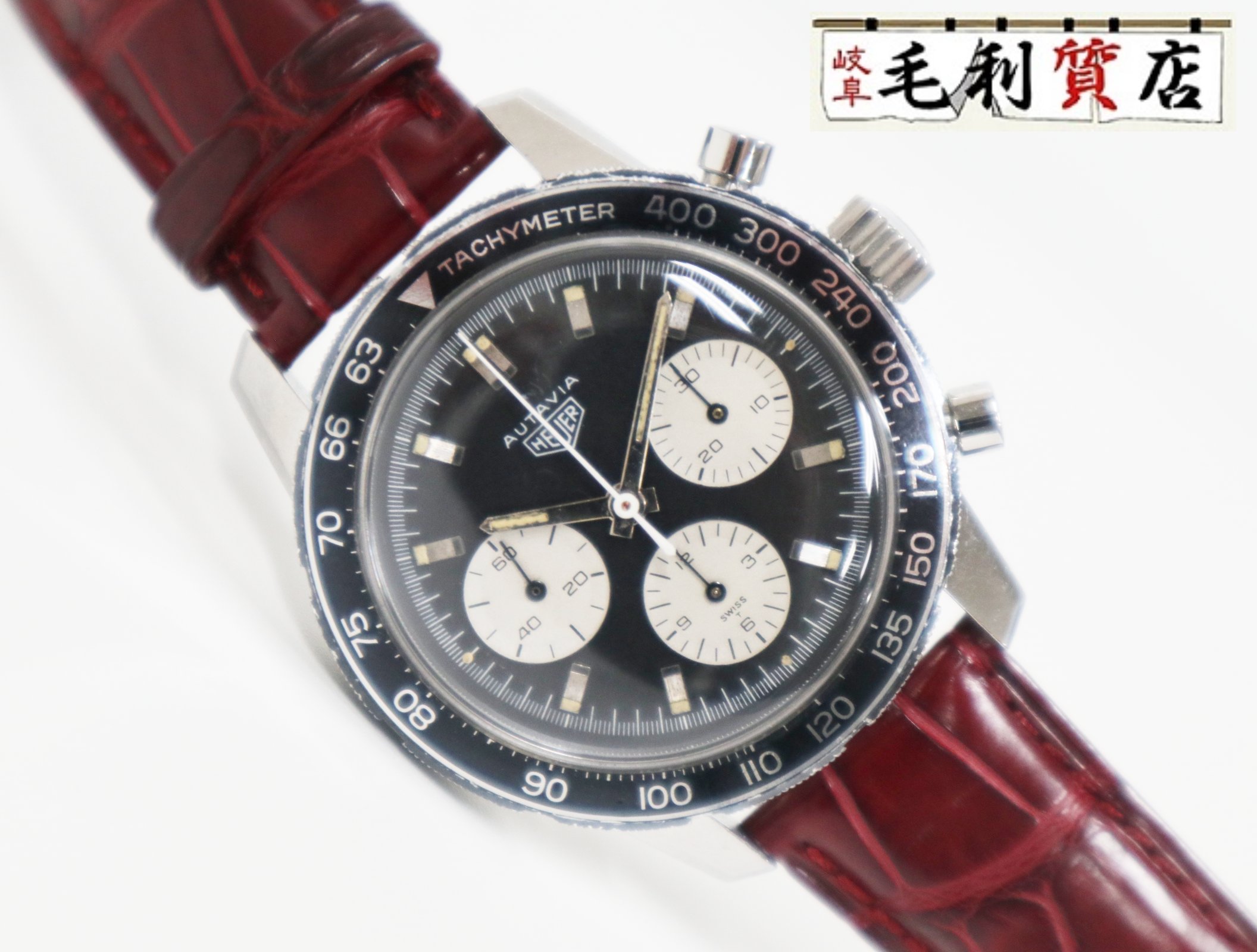 楽天市場】メンズ腕時計(ブランドタグホイヤー・駆動方式 楽天市場】メンズ腕時計(ブランドタグホイヤー・駆動方式