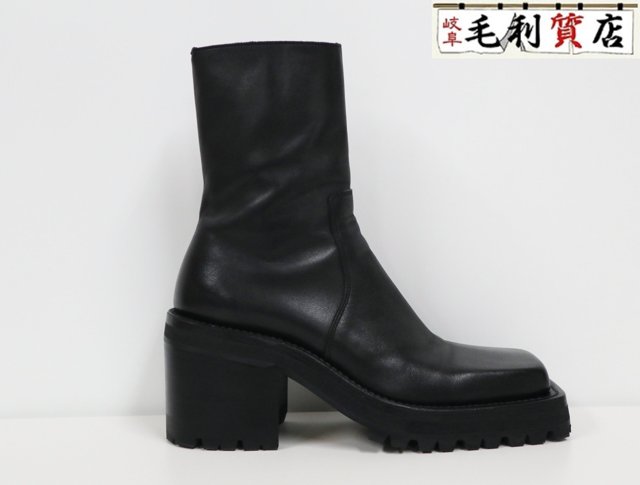 楽天市場】john lawrence sullivan(ブーツ|メンズ靴):靴の通販 楽天市場】john lawrence sullivan(ブーツ|メンズ靴):靴の通販