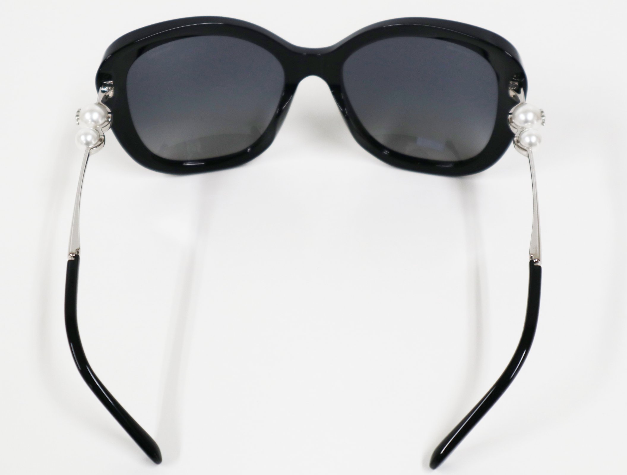CHANEL シャネル パールココ サングラス 5339HA | gleycisassi.com.br
