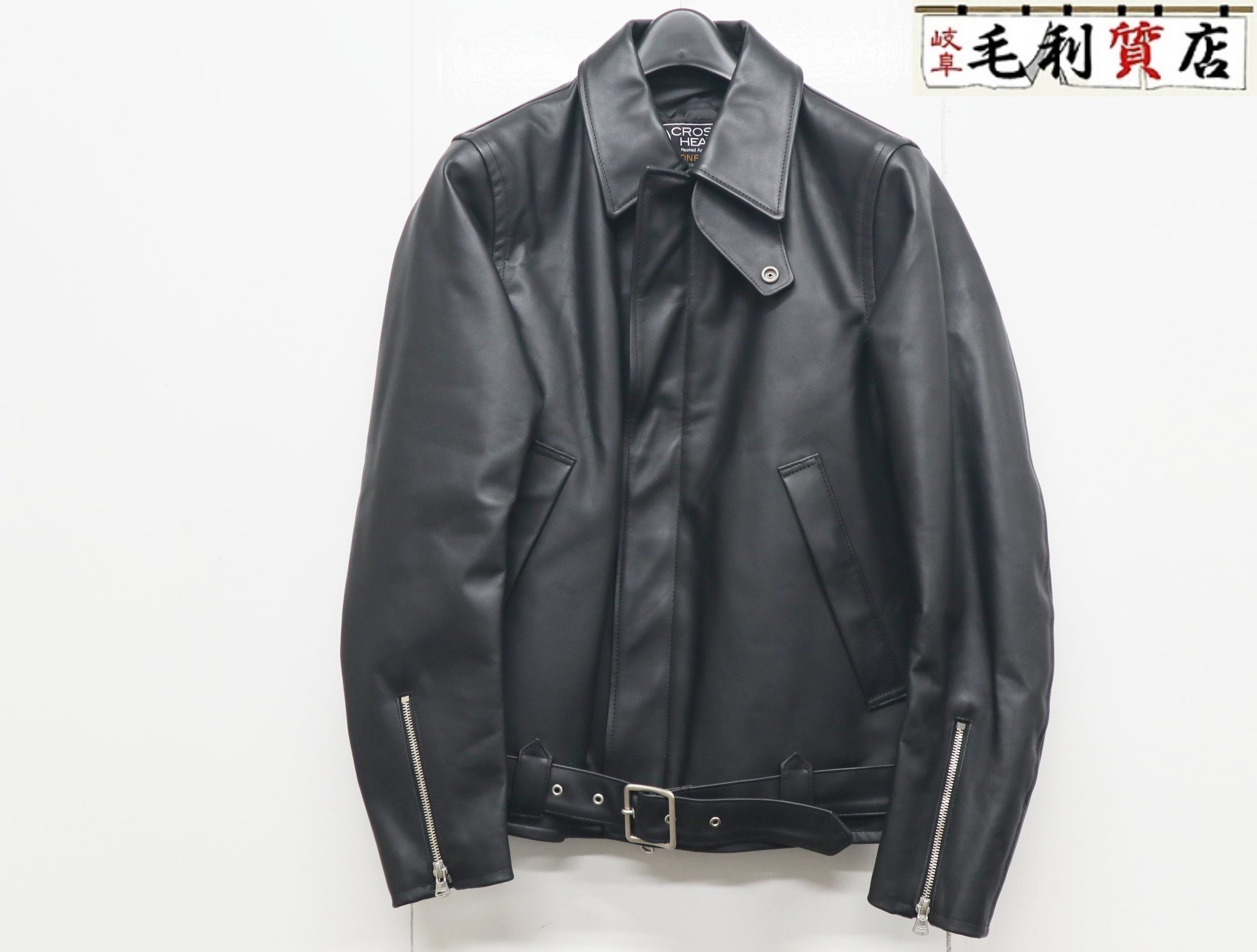 楽天市場】バックラッシュ 中古(コート・ジャケット|メンズ 楽天市場】バックラッシュ 中古(コート・ジャケット|メンズ