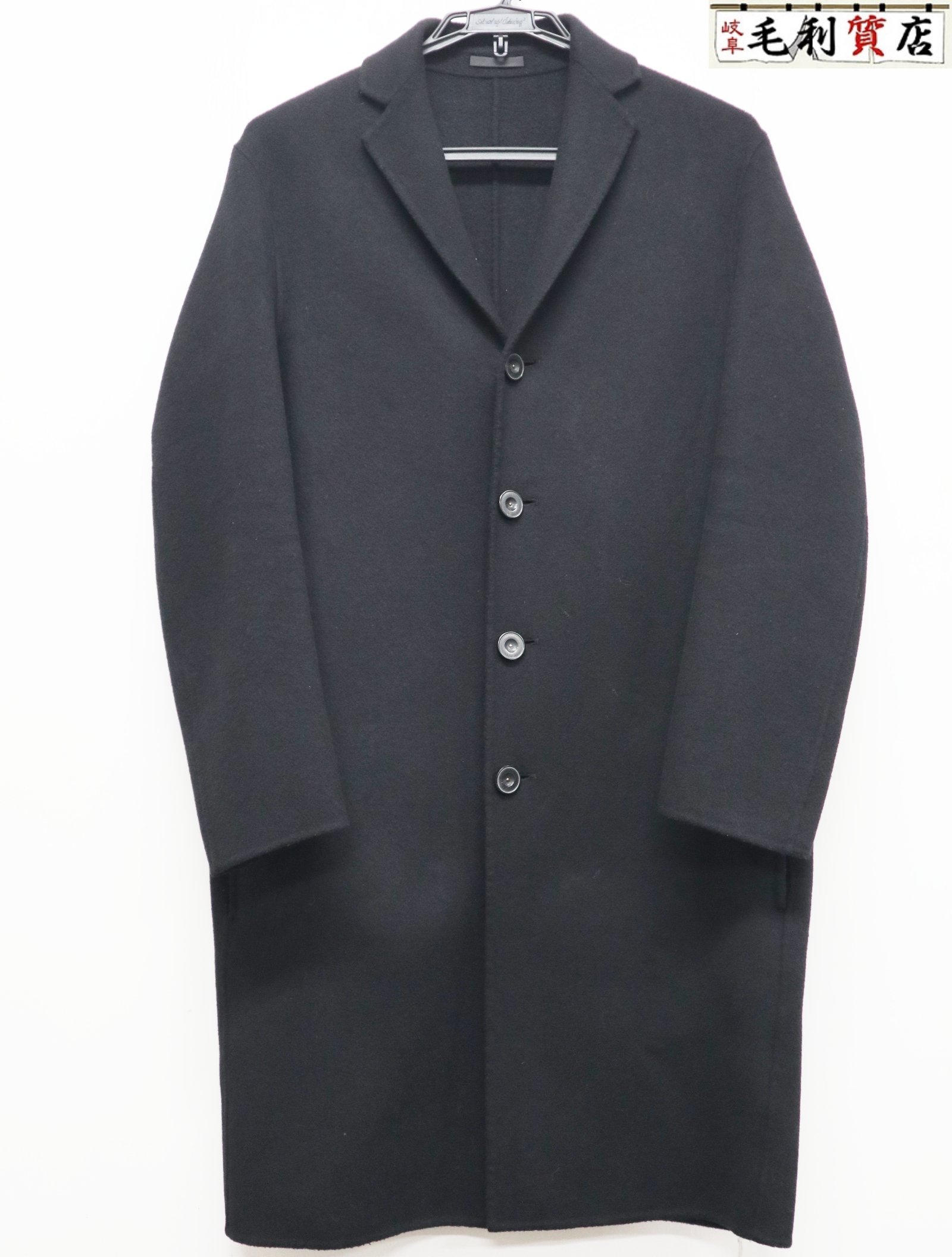 楽天市場】acne studios コート(種類(コート・ジャケット 楽天市場】acne studios コート(種類(コート・ジャケット