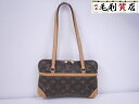 i!i!CBg LOUIS VUITTON mO ~jN[T M51143 V_[obO obO yÁz~jobO