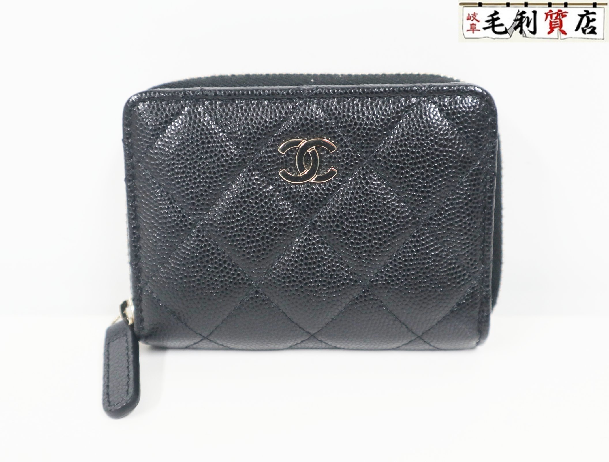 ͥ CHANEL ޥȥå 饷å åץѡ ɥ ӥ  AP1958  󥱡 ...