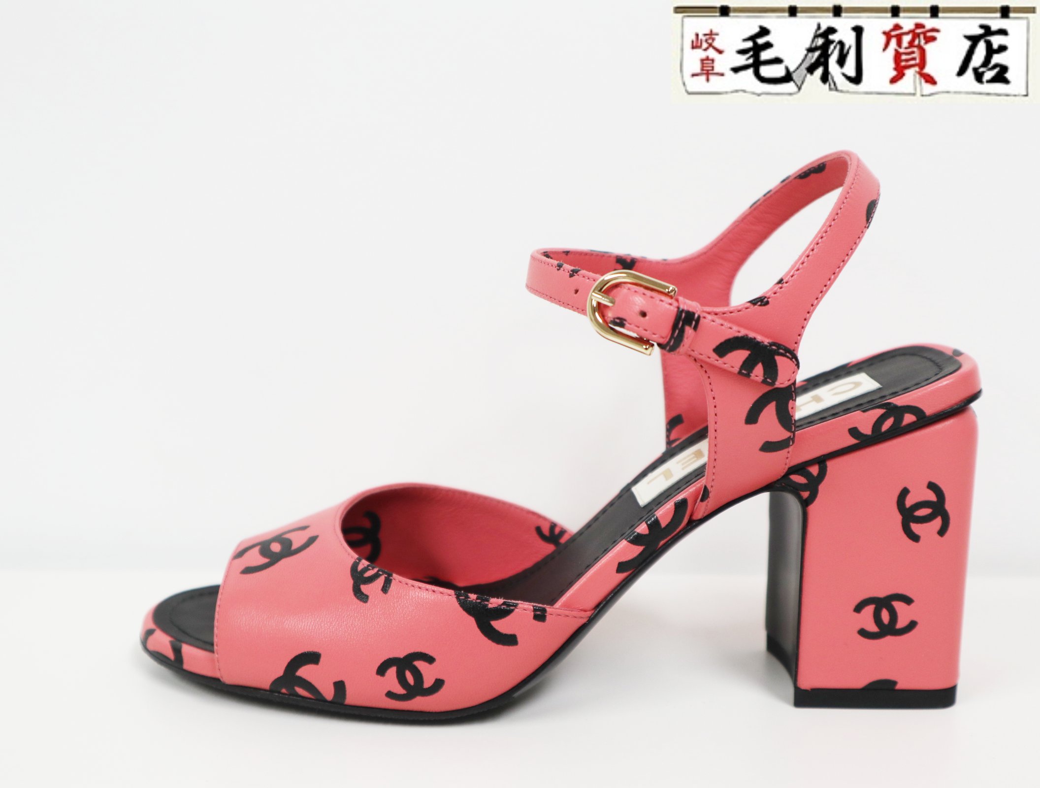 楽天市場】シャネル サンダル(ミュール|レディース靴):靴の通販 楽天市場】シャネル サンダル(ミュール|レディース靴):靴の通販