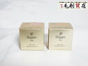 【未使用】エレガンス eleganceレヨン ジュレアイズ rayon N12 ピンク N13 オレンジ 2点セット コスメ化粧品 単色 アイシャドウ
