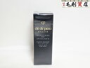 【未使用】クレ・ド・ポー ボーテ Clé de Peau Beauté ルージュアレーブルマット 110 Exuberant コスメ【未開封】リップ 試用見本