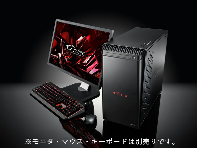 コラボ pc cr