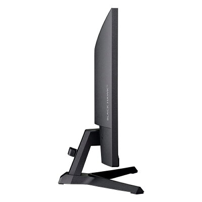 【ポイント5倍★10/25〜11/3】iiyama G-MASTER G2445HSU-B2 23.8型 IPS方式 フルHD 液晶ディスプレイ ゲーミングモニター リフレッシュレート100Hz対応 23.8インチ - Image 3