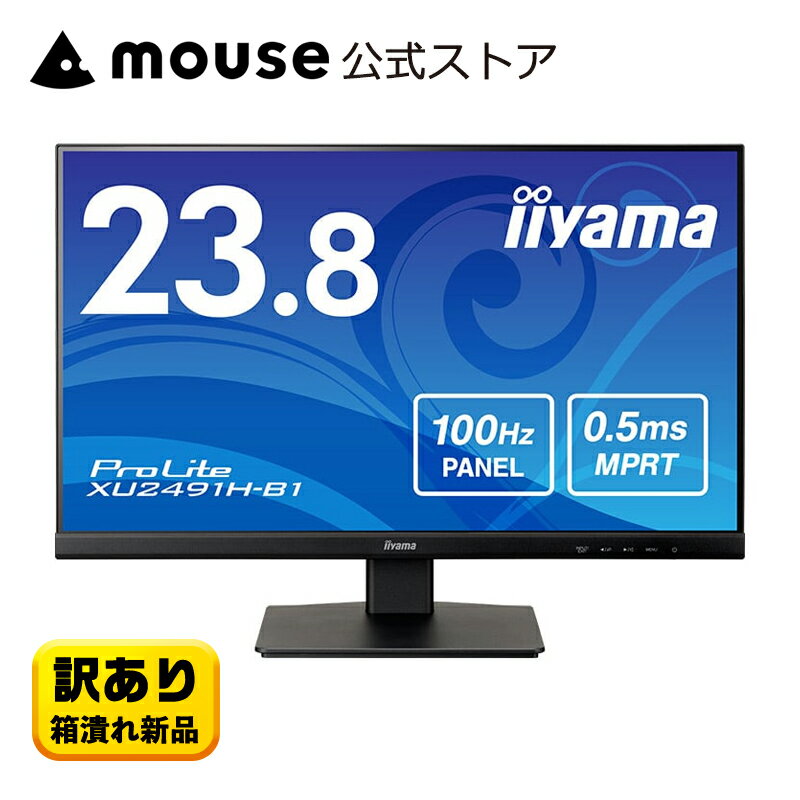 製品画像：27位
