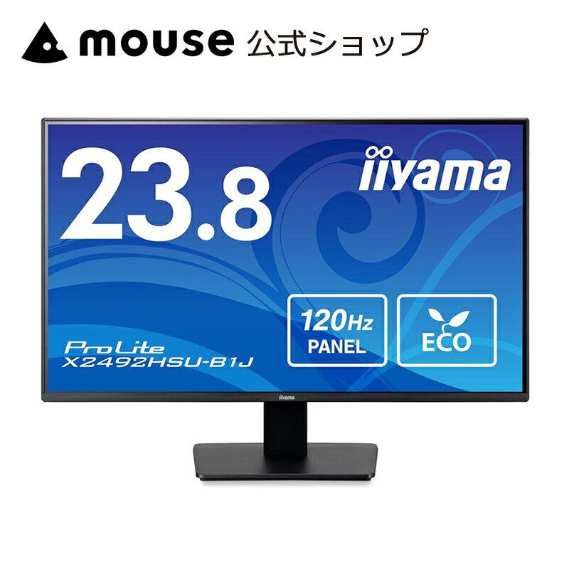 製品画像：2位
