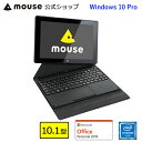【エントリーでポイント7倍♪】MT-WN...