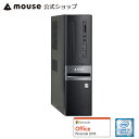 【ポイント10倍♪〜4/15 15時まで】LM-iHS410...