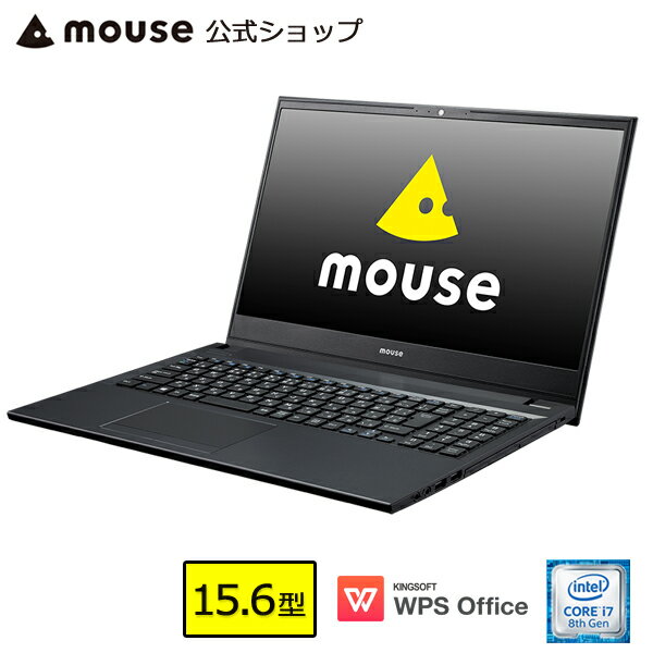マインクラフトwindows10版の買い方やダウンロード方法 Java版との違いも プロボキッズ