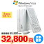【アウトレット】EGPSE214S16P・ディスプレイ無し(Windows Vista Home Premiumインストール)