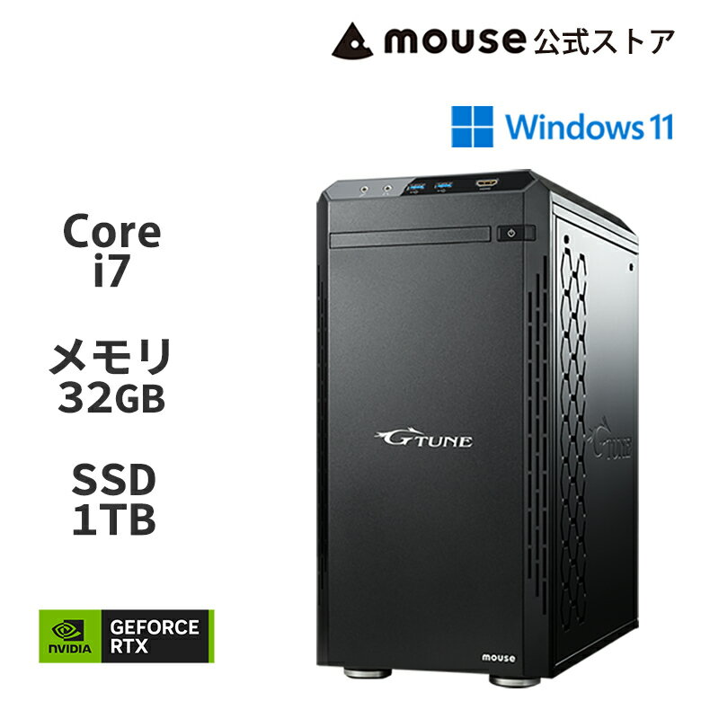 【中古】 Windows 11 全基準クリア 新品 NVMe SSD 2019年製 DELL OptiPlex 3070 SFF 第9世代 Core i5 メモリ 16G SSD 256G + HDD 500G HDMI 中古デスクトップパソコン 中古パソコン オフィス付き