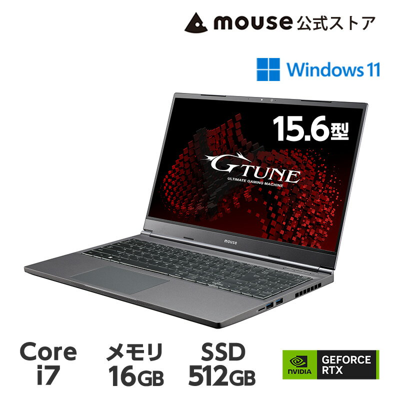 安いg-tuneの通販商品を比較 | ショッピング情報のオークファン