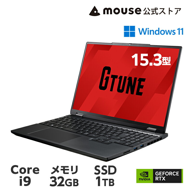 楽天市場】ゲーミング Core i9(パソコン|パソコン・周辺機器)の通販 楽天市場】ゲーミング Core i9(パソコン|パソコン・周辺機器)の通販
