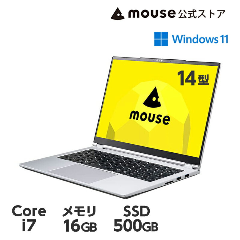 m-b4i7u01.jpg m-b4i7u01.jpg