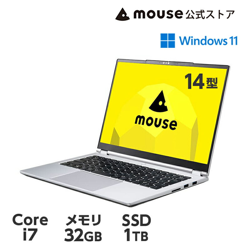 m-b4i7u01s.jpg m-b4i7u01s.jpg