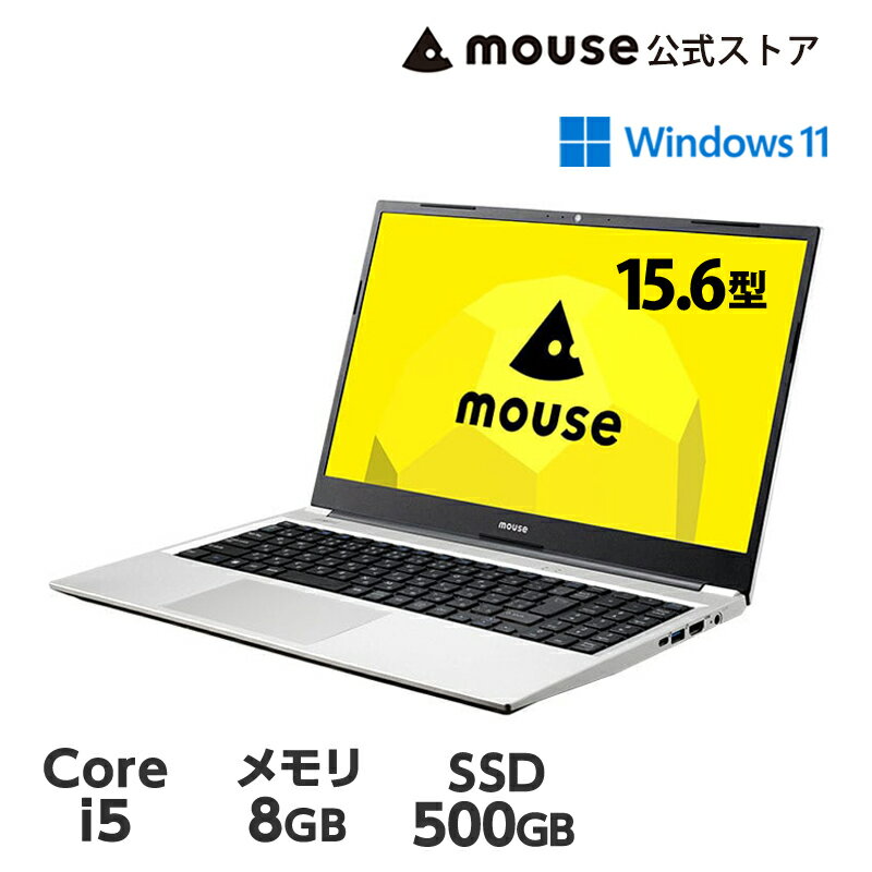m-b5i5-ma.jpg m-b5i5-ma.jpg