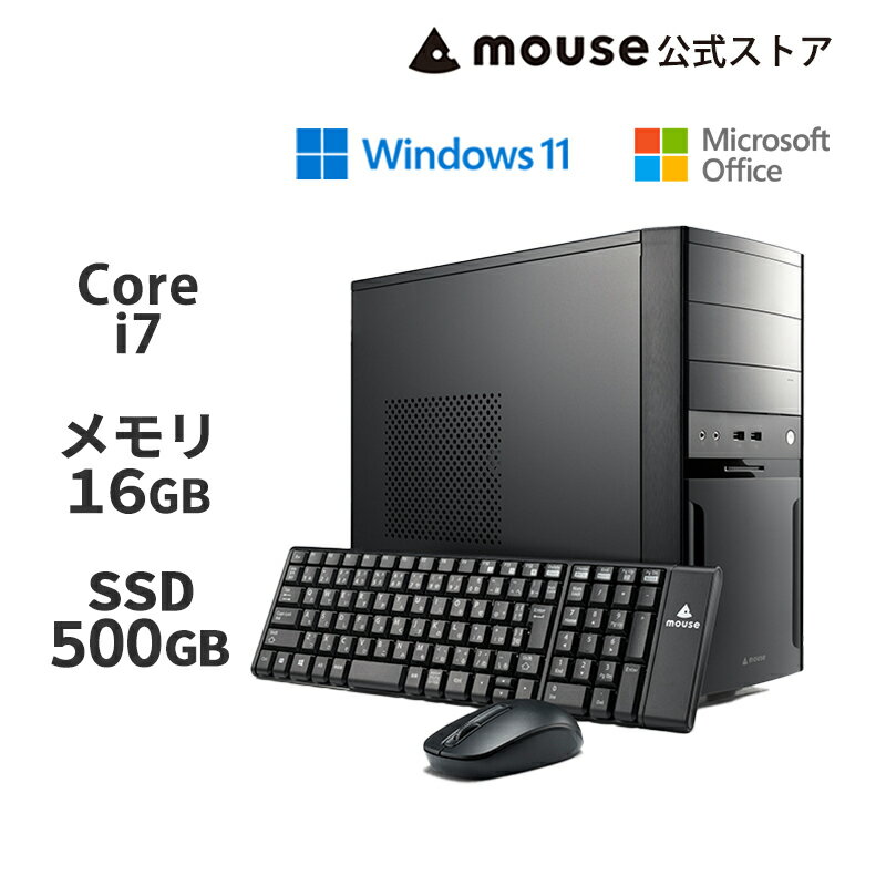 m-mhi7u01b-ab.jpg m-mhi7u01b-ab.jpg