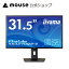 ڥݥ5ܡ3/294/1ۥ˥ iiyama ProLite XB3270QS-5 [31.5 IPSѥͥ Υ󥰥쥢վ] վǥץ쥤 IPSWQHD ˥㿷ʡ