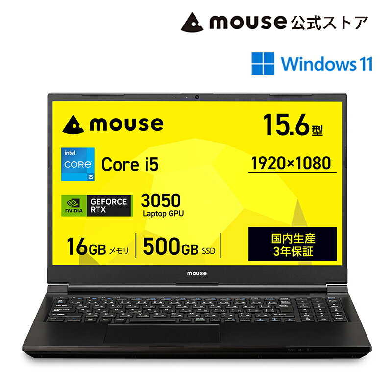 m-k5i5g50b_202607.jpg