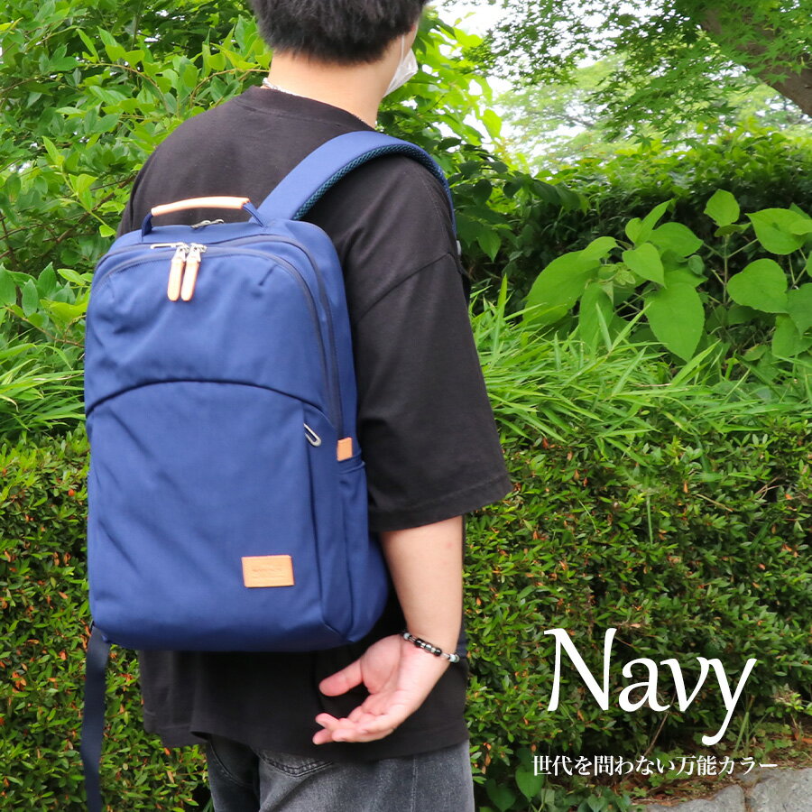 �ڥݥ���Ⱥ���10�ܡ������ݥ������桪 2/28 23:59�ޤǡ�MOUSTACHE/�ॹ���å��� ���å����å� ���/��ǥ����� �ݥꥨ���ƥ� �֥�å�/�ͥ��ӡ�/������/���졼 A4 BAT-4072