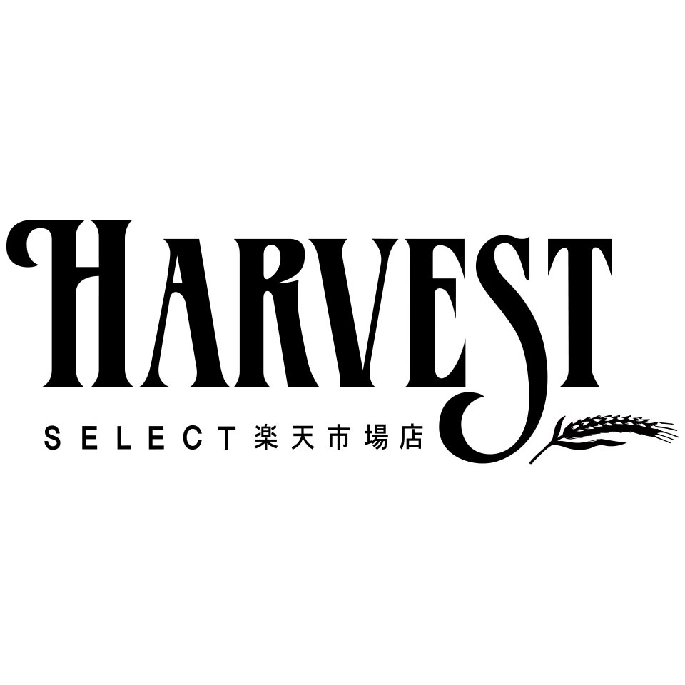 Harvest Select楽天市場店