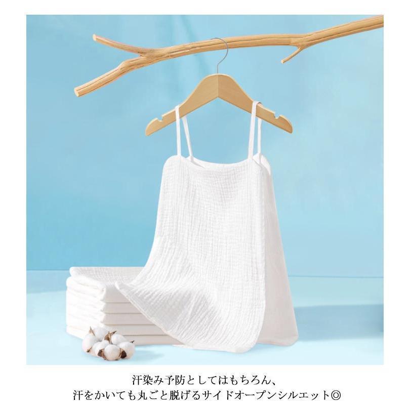 �� ����ꥤ��ʡ� ���� ���ä�æ���� ������ �������ɻ� �����ż� 2�祻�å� ����ߥ����� ���к� ȩ�� �۴�®�� ��ǥ����� ���� ��