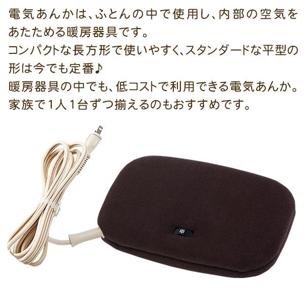 ���� �ŵ��� �¤� ����Ĵ�� �����Ȥ�ʤ� ��̲ �դȤ� ���ä��� ���� �ɴ� ����ѥ��� ���� ��˼ �� ���� ­�� /60N�� ʿ������