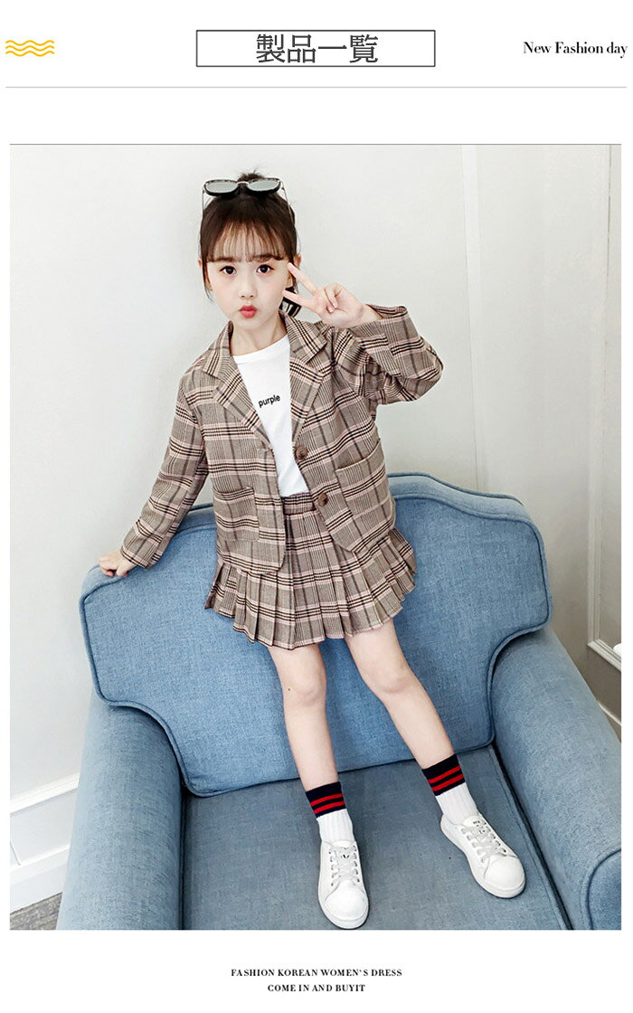 入学式 子供服 女の子 フォーマル スーツ 2点セット 韓国 子供服 卒業式 入学式 女の子 ジャケット 小学生 スーツ セーラー服 スーツ スカート フォーマルズボンセット キッズ 七五三 お受験 結婚式 発表会 ジュニア フォーマル 110cm-160cm