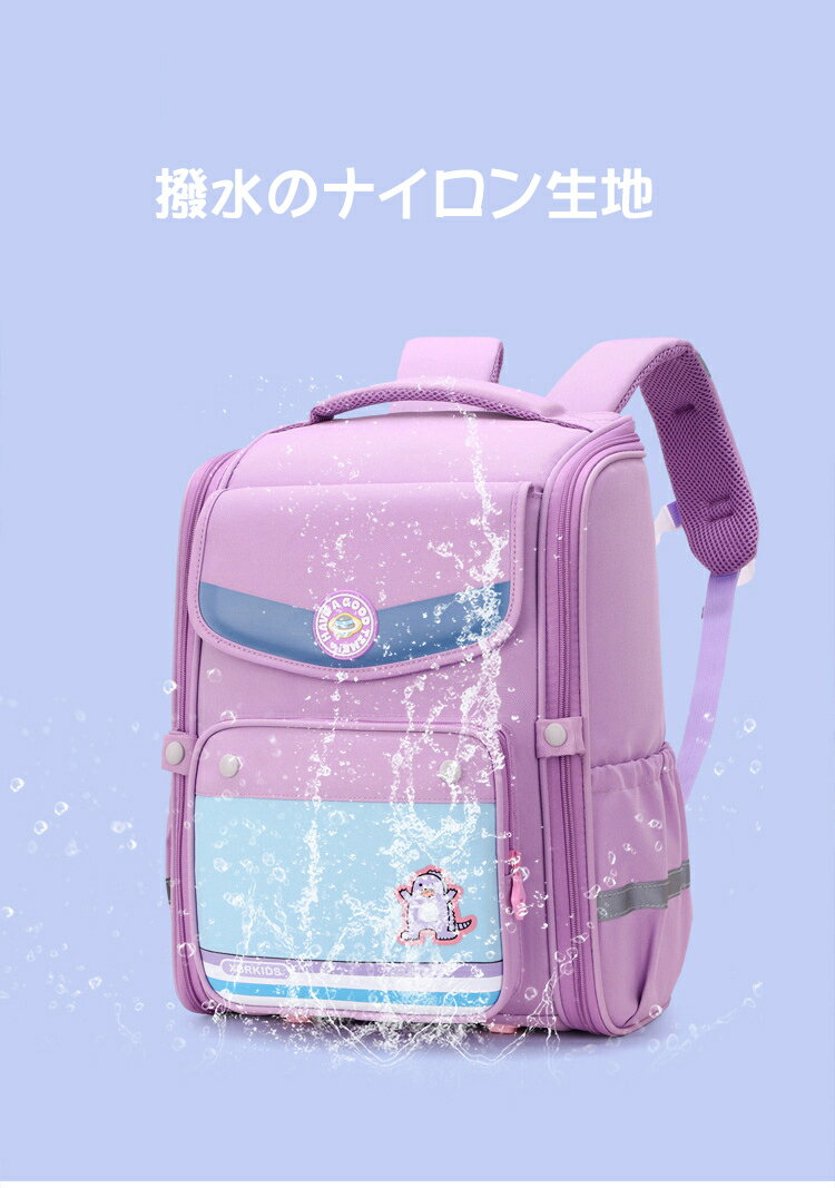 ����̵�� ���å� ���å� �Ҥɤ� ���å����å� �Ҷ� �Ҷ��� �Хå��ѥå� �ˤλ� ���λ� ���ɤ� ���襤�� �̱� �̱��� ���ձ� �ݰ�� �ץ쥼��� ���� ���� ���ˤ� �̱�Хå� ���ع� ���ǯ ������ ����˥� ���� ����