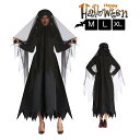 ハロウィン コスプレ ゾンビ 花嫁 ヴァンパイア 吸血鬼 コスプレ ハロウィン 悪魔 魔女 コスプレ 海賊 衣装 ヴァンパイア 吸血鬼 コスチューム ホラー b...