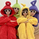 着ぐるみ パジャマ レディース メンズ 冬 秋 ルームウェア 着る毛布 お揃い フード付き 防寒 暖かい モコモコ 着ぐるみ パジャマ 秋 冬 可愛い 寝巻き ...