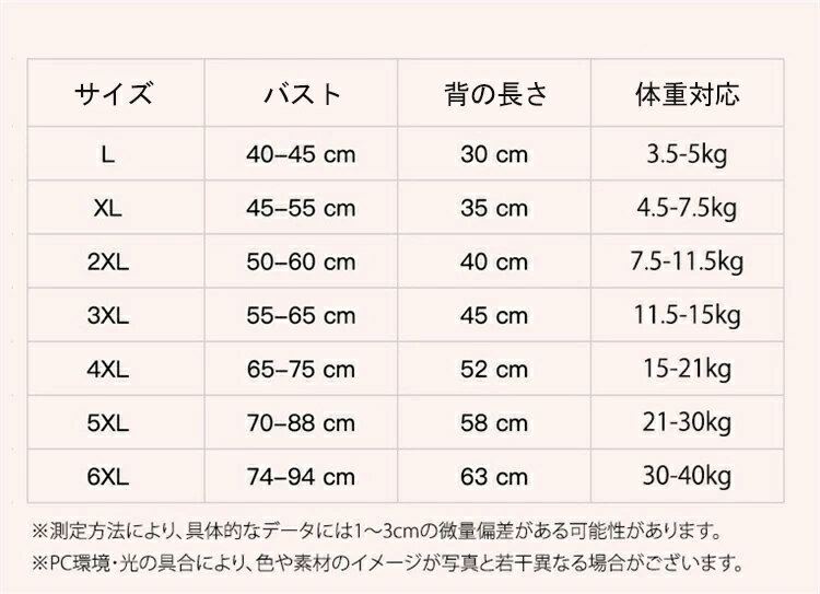 ���ѽѸ��� ���� ���� ���λ�/�ˤλ� �Ƹ� ͺ����� ��ǥ ���� �� ��ǥΥ����ѻ͵� �Ѹ� �Ѹ��� ��� �Ѹ奦���� ʢ��/����/�����ݸ� ���β��������� ������ ������