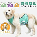 スリットリブはらまき はらまき 腹巻き 犬用腹巻き 泥よけエプロン 春夏 汚れ防止 泥はね防止 通気性 犬 ボディーウォーマー 腸活 冷房対策 シニア パピー ...