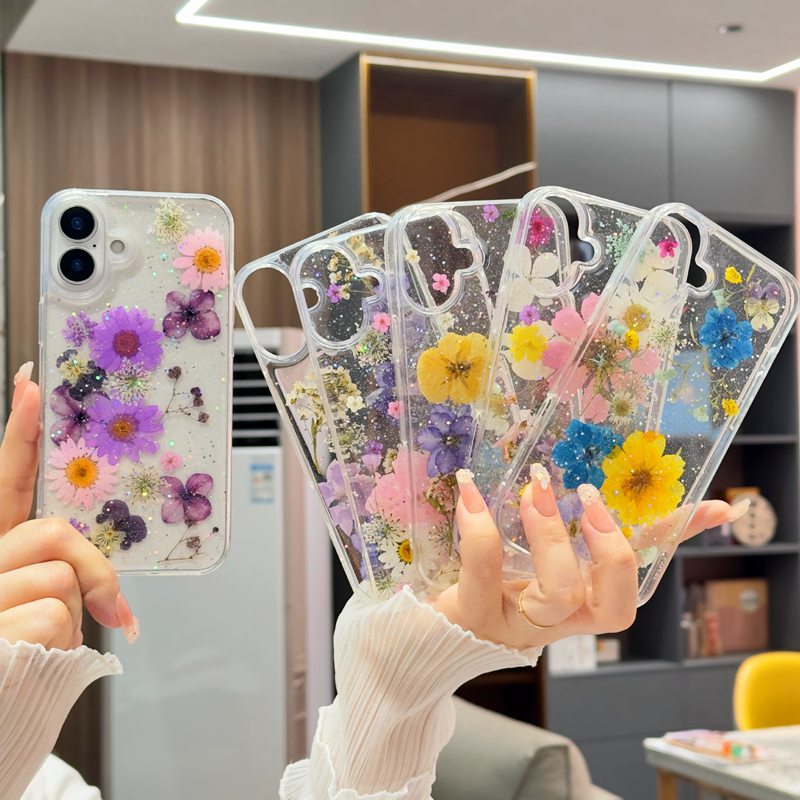 Rakuten - iPhone16pro ケース おしゃれ 押し花 16 16plus 16promax iPhone15 ケース 韓国 15pro 15plus 15promax iPhone14 ケース 14pro 14plus 14promax iPhone13 ケース 13pro 13promax 12 12promax 12pro 11 11pro 11promax iphone se2 se3 大人可愛