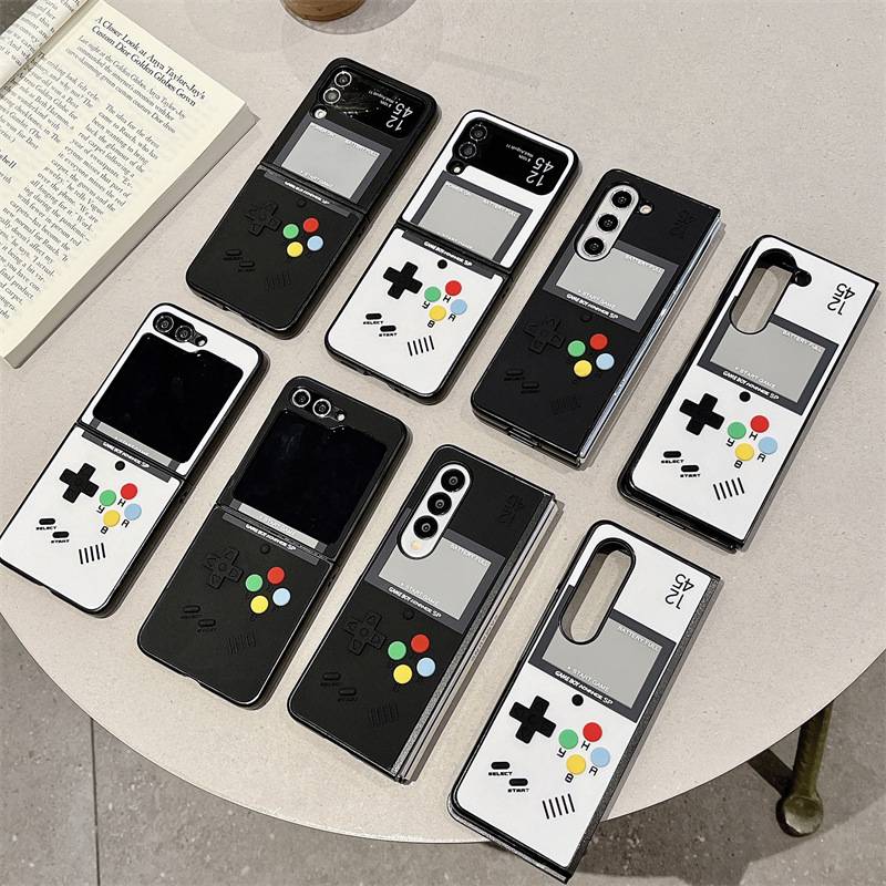 Rakuten - galaxy z flip7 ケース 可愛い ギャラクシーzフリップ7 galaxy z flip6 ケース 韓国 Galaxy z flip5 Galaxy z flip4 Galaxy z flip3 Galaxy Z Fold7 ケース ギャラクシー ゼット フォールド7 Galaxy Z Fold6 Galaxy Z Fold5 Galaxy Z Fold4 Galaxy Z Fold3 耐衝撃