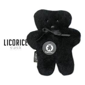 楽天市場 フラットアウトベア Flatout Bear 送料無料 テディベア くま 動物 ぬいぐるみ 洗える オーストラリア ギフト 誕生日 プレゼント クリスマス ファーストトイ かわいい ブサカワ 平たいクマ モフモフ 手触り ムートンクラブ 楽天市場店 楽天市場 フラットアウトベア Flatout Bear 送料無料 テディベア くま 動物 ぬいぐるみ 洗える オーストラリア ギフト 誕生日 プレゼント クリスマス ファーストトイ かわいい ブサカワ 平たいクマ モフモフ 手触り ムートンクラブ 楽天市場店
