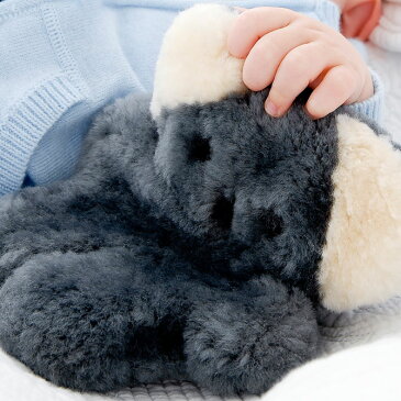 フラットアウトベア ベビー FLATOUT bear BABY 【送料無料】 テディベア くま 動物 ぬいぐるみ オーストラリア製 ギフト 誕生日 プレゼント バレンタイン ホワイトデー かわいい ブサカワ あす楽 モフモフ 手触り ふわふわ