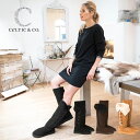 \最大半額!楽天スーパーセール/ 【予約商品】 Celtic セルティック ムートン ブーツ POPPER ニーハイ Celtic&Co 英国製 送料無料 ブランド 靴 ケルティック シープスキン ブーツ 大人ブーツ レディース おしゃれ かわいい ふわふわ 暖かい ムートンブーツ